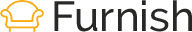 furnish-minimal-2 -  blank store